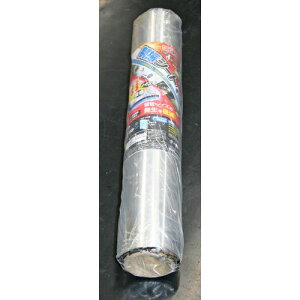 UV[g [ WSD002 1.5x600x1000 1.5x600x1000 WAKI