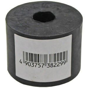 NbVS EK0004 40?X12?X30 40?X12?X30 WAKI