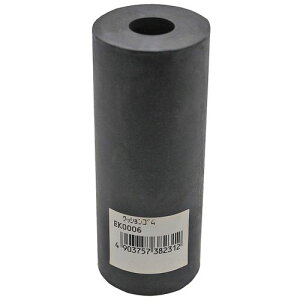 NbVS EK0006 40?X16?X100 40?X16?X100 WAKI