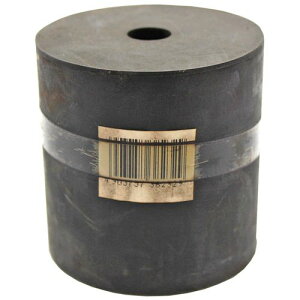 NbVS EK0012 80?X16?X80 80?X16?X80 WAKI