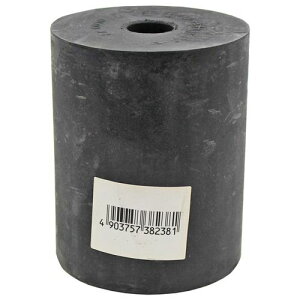 NbVS EK0010 65?X16?X80 65?X16?X80 WAKI