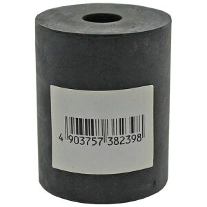 NbVS EK0005 40?X12?X50 40?X12?X50 WAKI