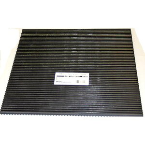 hUS}bg BG-005 8X300X300 8x300x300 WAKI