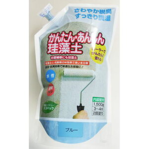 񂽂S]y 1.5KG u[ u[ tWw