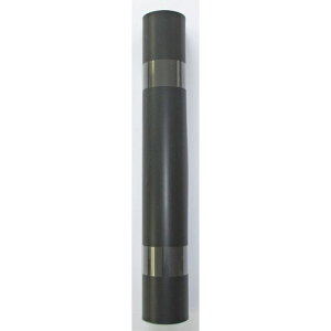 SV[g 3mmx500mmx1000mm 3mmx500mmx1000mm WAKI