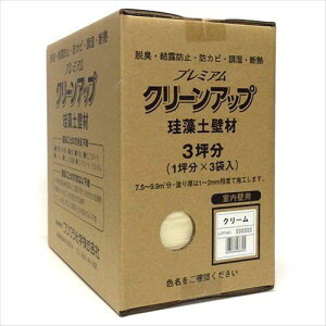 v~A]yǍ 3c{ N[ N[ tWw