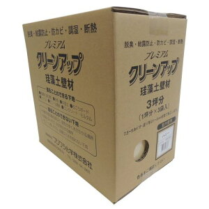 v~A]yǍ 3c{ nj[ nj[ tWw