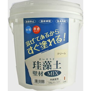 ]yǍMIX 10kg N[ N[ tWw