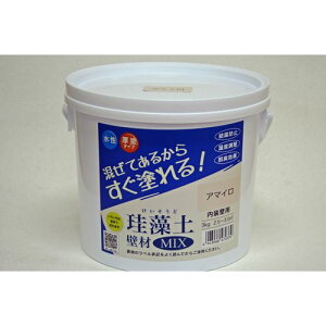 ]yǍMIX 3kg A}C A}C tWw