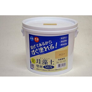 ]yǍMIX 3kg nj[ nj[ tWw