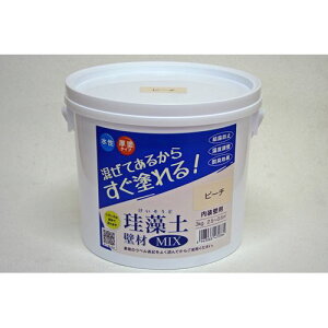 ]yǍMIX 3kg s[` s[` tWw