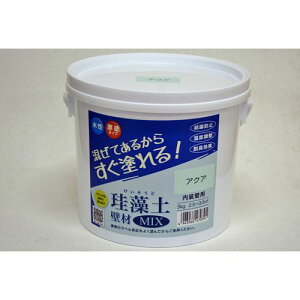 ]yǍMIX 3kg ANA ANA tWw