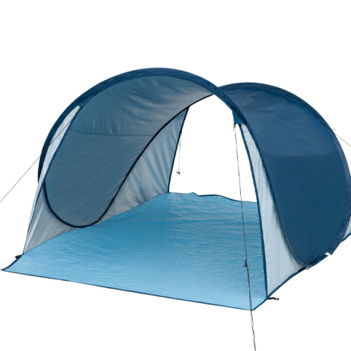 楽天市場】DCM サンシェード ネイビー 19N 150×200cm|キャンプ（アウトドア）用品 テント DCMオリジナルブランド アウトドア テント・寝袋（DCMブランド） : ＤＣＭオンライン