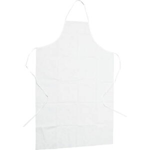 N[K[hCX Gv NO68110_2048 NVA