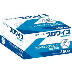 vCv\tg}CNCp[ 703154_1339 TCY:198x90mm GG[