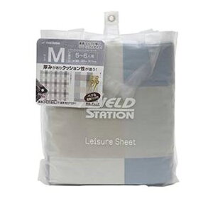 \tgNbVW[V[g `FbN U-Q369 M Field Station