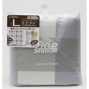 \tgNbVW[V[g `FbN U-Q370 L Field Station