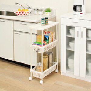 ���^���|�[�����S�� MKW-3S W225×D485×H770mm �A�C���X�I�[���}