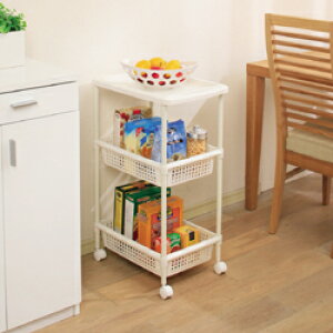 ���^���|�[�����S�� MKW-3W W335×D485×H770mm �A�C���X�I�[���}