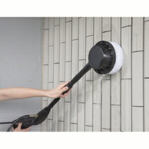 10%OFFN[| 420:00`523:59@ ]uV FKB ]uV ACXI[}