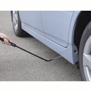 @ A_[{fBX FAR A_[{fBX ACXI[}