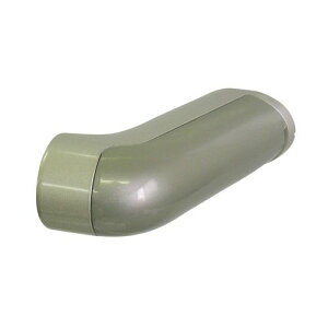 Jo[tGhuPbg(I^) E3565S  (4905637017598x80) Vo[ F80 OMSORG