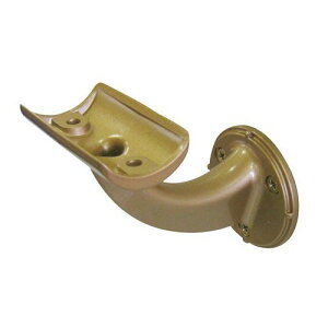 ǃuPbg ^ 35 W3565G  (4905637103994x80) S[h F80 OMSORG