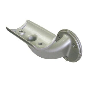 ǃuPbg ^ 36 W3565S  (4905637017574x80) Vo[ F80 OMSORG