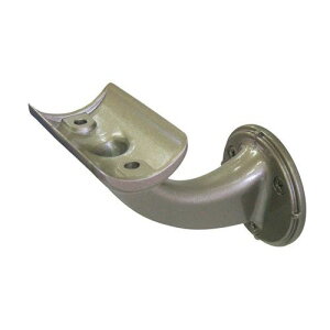 ǃuPbg ^ 37 W3565B  (4905637103055x80) uE F80 OMSORG