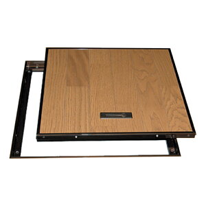 _ 66160  (4941144661602x5) uY 606p F5 SPG