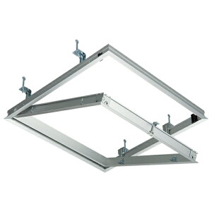 V_ 68130G xt  (4941144681600x10) A}CgVo[ 600p F10 SPG