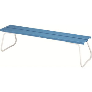 x`(wȂ) ECO1500 YB-96L-PC CONDOR