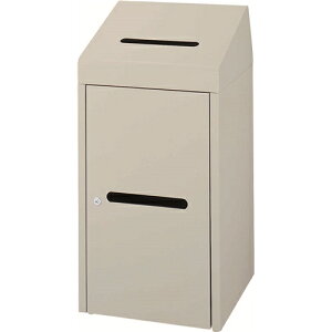 @{bNX A4 YW-169L-ID AC{[ CONDOR