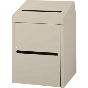 @{bNX A3 YW-170L-ID AC{[ CONDOR