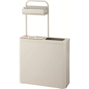 Icp_Xg{bNX J-600 YD-145L-ID CONDOR