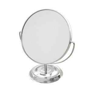 2{g勾t ی^X^h~[ NO.5850 Vo[ p YAMAMURA