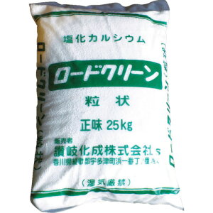 JVE [hN[ 25kg RCG25  25kg ]򉻐ij Z h~ Xbvh~ h~ 25kg JVE J