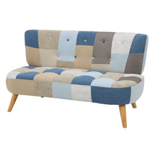 \t@ l| fCW[ 33368 pb`[N sf