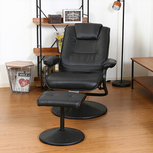 p[\i`FA[ 703 84425 sf