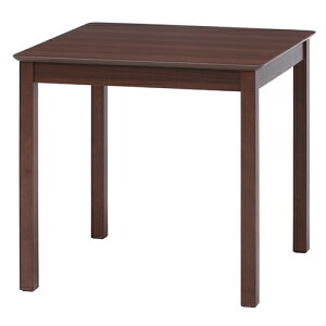 _CjOe[u g 98816 uE sf