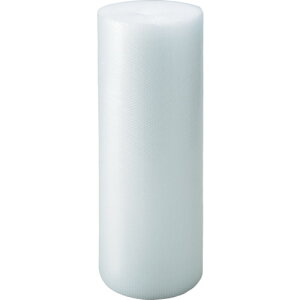 CAɏՍ(ǃX^Cv) TK1242 1200MM×42M TRUSCO