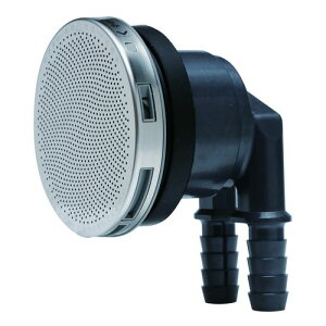 zL^3Zbg(15Az[Xp) SKJ-21LPT xXgp[c