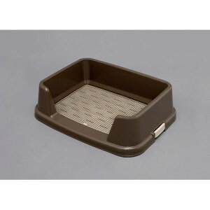  gC g[jOgC Ch TRT-650 uE 650×505×185mm ACXI[}