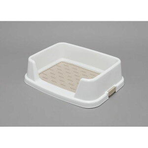  gC g[jOgC Ch TRT-650 zCg 650×505×185mm ACXI[}