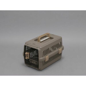 GAgxL[ ATC-460 uE uE 290x460x285mm ACXI[}