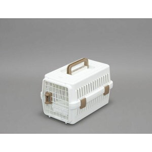 GAgxL[ ATC-460 zCg zCg 290x460x285mm ACXI[}