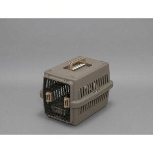 GAgxL[ ATC-530 uE uE 375x535x370mm ACXI[}