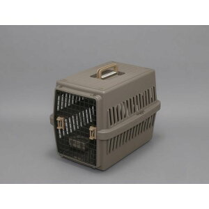 GAgxL[ ATC-670 uE uE 470x670x510mm ACXI[}