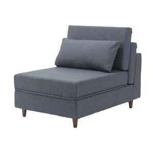 RpNg\t@xbh A693p-612BL CfBSu[ Z^