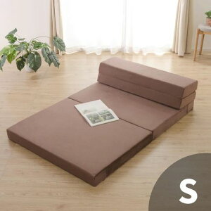 4WAY \t@}bgX A842a-266/349BR uE VO Z^ \t@xbh \t@ \t@[  V  E^  [ { ܂  zc ~zc V